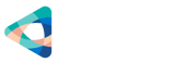 Headspring logo_landscape_hybrid_rgb-01